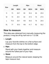 Drawstring Ruched Split Thigh Skirt Sai Feel